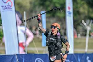 BIB: 
                            <button type="button" onclick="openModal(26590713)" class="btn btn-primary btn-sm float-right btn-popup" data-toggle="modal" data-target=".modal-high-quality">
                        <i class="fas fa-shopping-cart"></i> Add to Cart
                    </button>
                                            <button type="button" onclick="isThisMe(26590713, true)" class="btn btn-success btn-sm float-right btn-popup btn-isme hidden" data-toggle="tooltip" data-placement="bottom" title="นี่คือรูปของคุณใช่ไหม คลิกที่นี่เพื่อเอาเข้าอัลบั้ม">
                        <i class="fas fa-plus"></i> Add to album
                    </button>
                    <button type="button" onclick="isThisMe(26590713, false)" class="btn btn-warning btn-sm float-right btn-popup btn-isnotme hidden">
                        <i class="fas fa-ban"></i> Remove from album
                    </button>